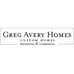 Greg Avery Homes