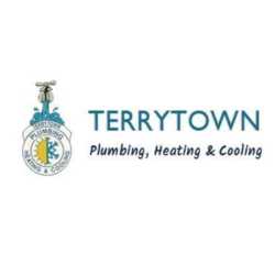 Terrytown Plumbing, Heating & Cooling
