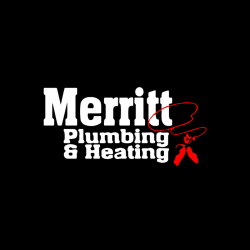 Merritt Plumbing & Heating Inc.