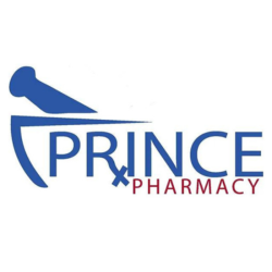 Prince Pharmacy