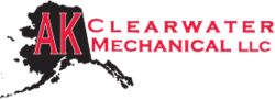 AK Clearwater Mechanical, LLC