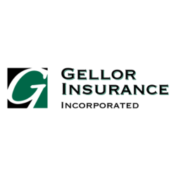 Gellor Insurance