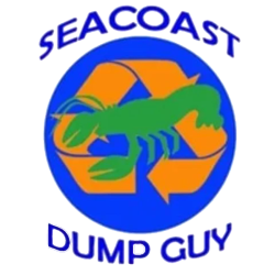 Seacoast Dump Guy