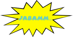 JABAMM LLC