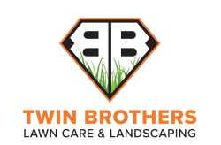 Twin Brothers Lawn Care & Landscaping