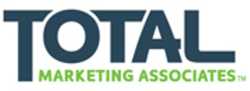 Total Marketing Associates, Inc.