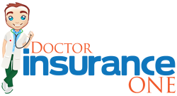 Doctor Insurance One