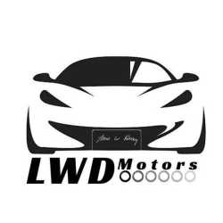 Lwd Motors, Llc