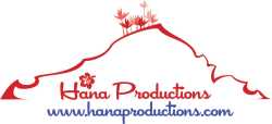 Hana Productions, LLC