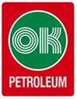 Ok Petroleum International, Ltd