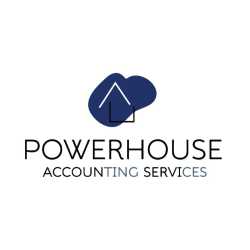 Powerhouse Accounting Services