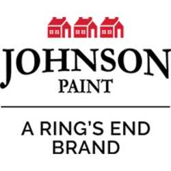 Johnson Paint, a Ring's End brand