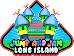 Jump And Jam Long Island Inc.