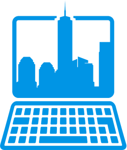 New York Computer Help - Midtown