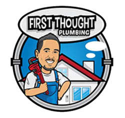 First Thought Plumbing