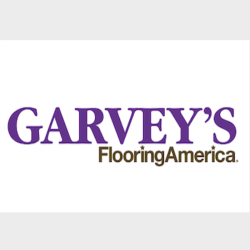 Garvey's Flooring America