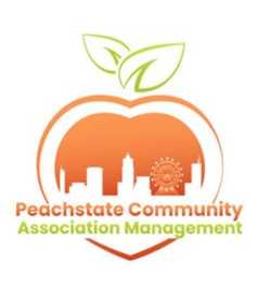 Peachstate Community Association Management
