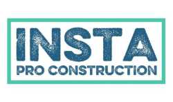 Insta Pro Construction