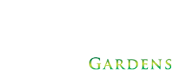 Champion Gardens