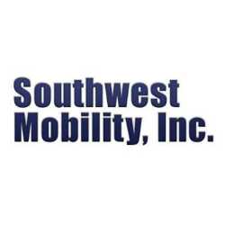 Southwest Mobility, Inc.