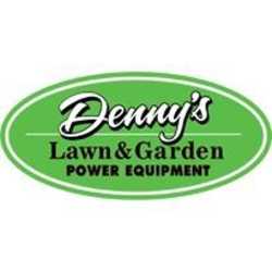 Denny's Lawn & Garden