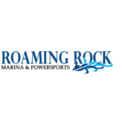 Roaming Rock Marina & PowerSports