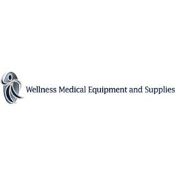 Wellness Medical Equipment & Supplies