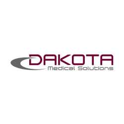 Dakota Medical Solutions