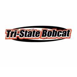 Tri-State Bobcat - Hudson