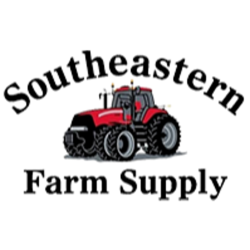 Southeastern Farm Supply