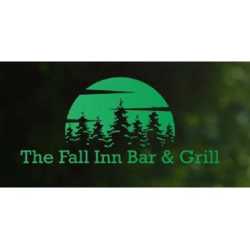 The Fall Inn Bar & Grill