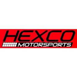 Hexco Motorsports
