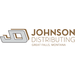 Johnson Distributing