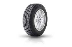 Southern Tire Sales
