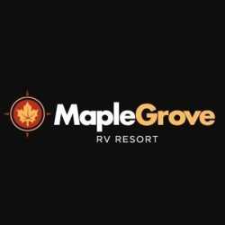 Maple Grove RV Resort