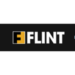 Flint Equipment Company