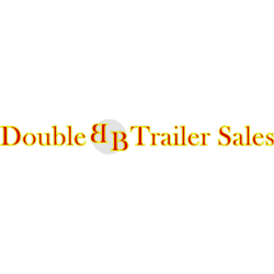 Double B Trailer Sales