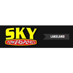 Sky Powersports Lakeland