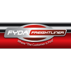 Fyda Freightliner Pittsburgh, Inc.
