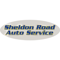 Sheldon Road Auto Service