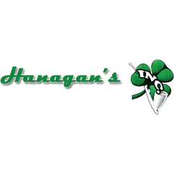 Hanagan's