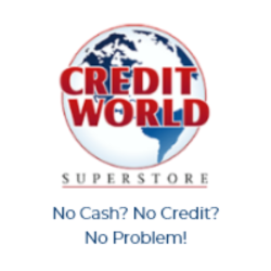 Credit World