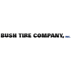 Bush Tire Company, Inc