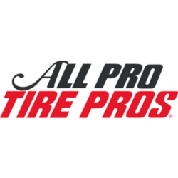 All Pro Tire Pros