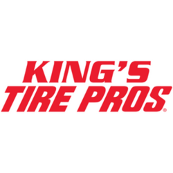 King's Pro-Tire Center Tire Pros