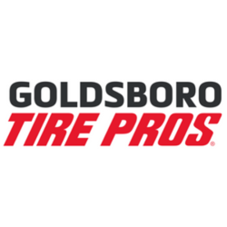 Goldsboro Tire Pros