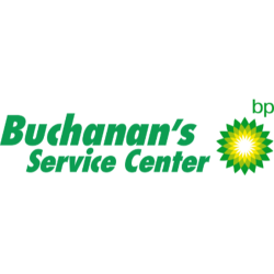 Buchanan's Service Center