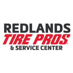 Redlands Tire Pros
