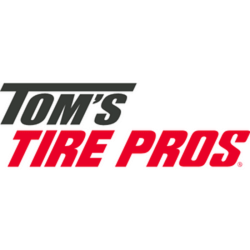 Tom's Tire Pros