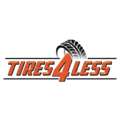 Tires 4 Less